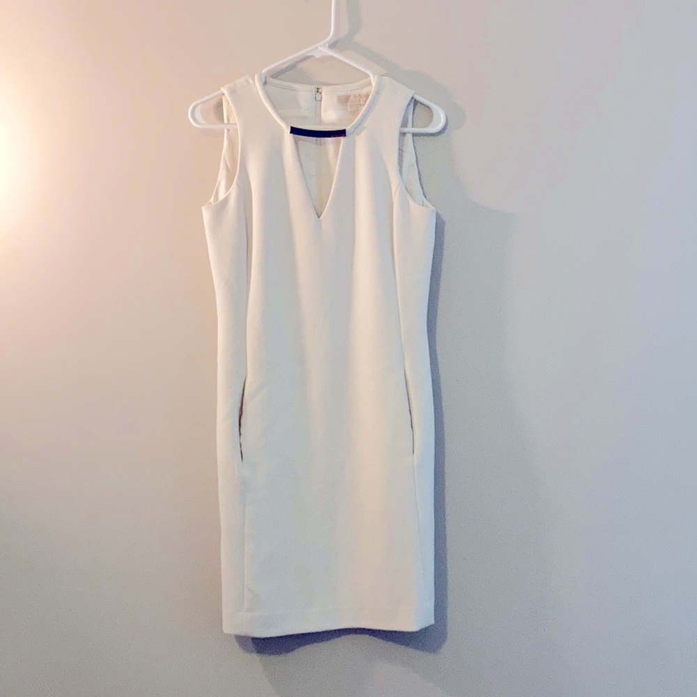 🎉HP🎉Michael Kors Dress
